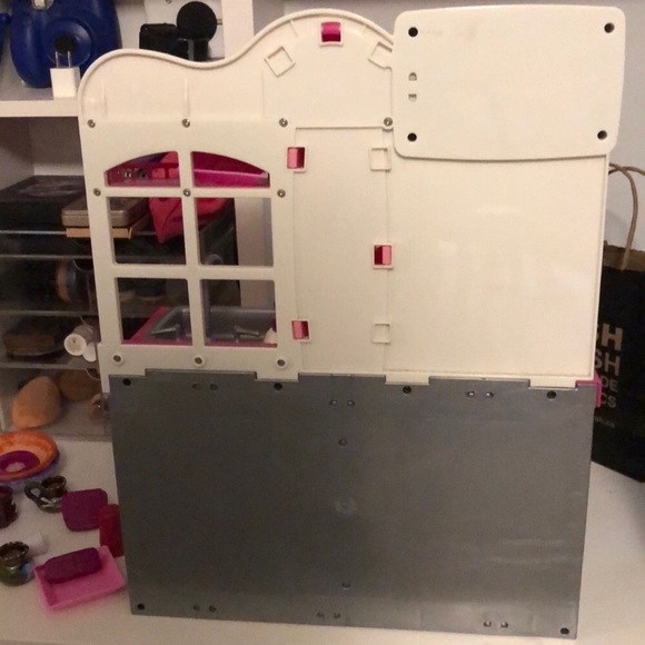 Other Our Generation Target Kitchen Set Poshmark